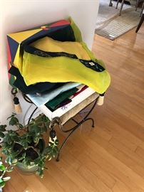 Traditional Korean Costumes mens and womens