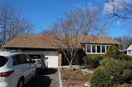 This sale is a real Treat!! Quality & Variety everywhere you look!