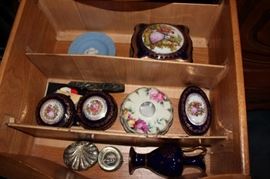 Decorative Boxes