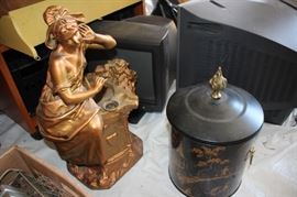 Decorative Items