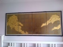 Japanese Art