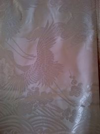 Japanese Kimono
