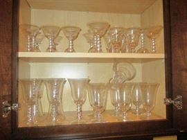 STEMWARE