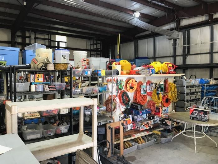 TO THE SARASOTA ANTIQUES, COLLECTIBLES... starts on 5/25/2018