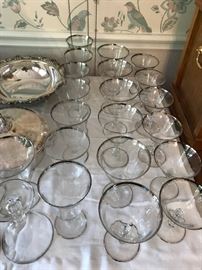 Glass Sets