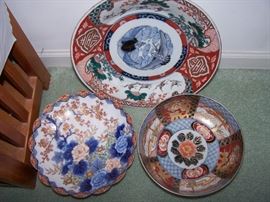 YAMANAKA PAPER CERTIFICATE