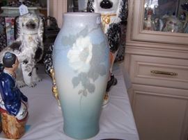 VASE LARGE 