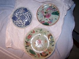 PLATES