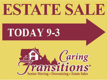 Numbers available at 8:00 am. Limited entry may be enforced.