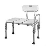 Shower Chair
