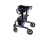 Walker home health