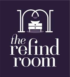 314-962-7666 www.therefindroom.com
