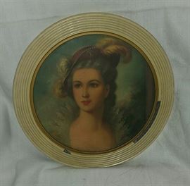 Vintage Picture
