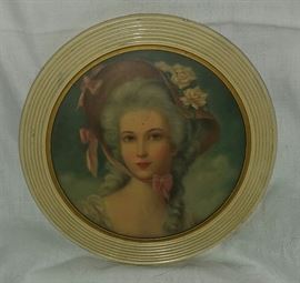 Vintage Picture