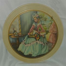 Vintage Picture