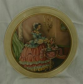 Vintage Picture