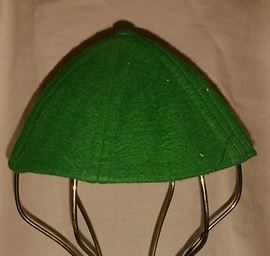 Girl Scouts Beanie
