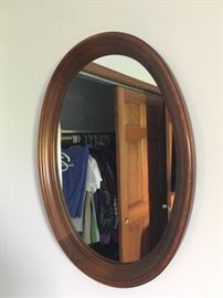 Mirror Buy It NOW $20