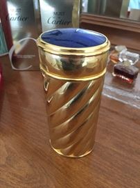 Boucheron Eau De Parfum