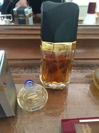 Knowing By Estee Lauder