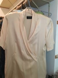 Dana Buchanan ladies clothing