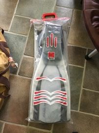 Mares Scuba Fins