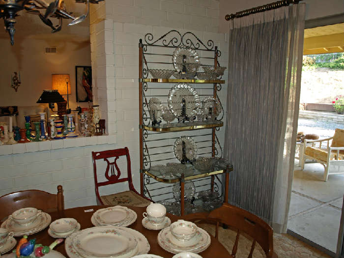 New York City Estate Auction, October 22
