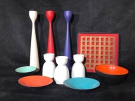 Dansk  Other MidCentury