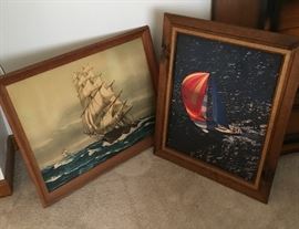 Art