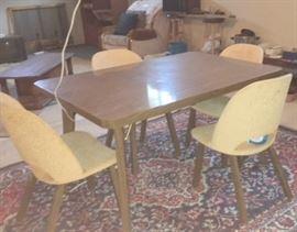 chairstable
