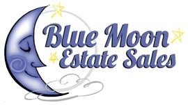 New Logo copy jpeg