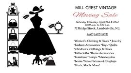 movingsale
