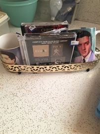 Elvis