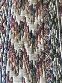 Very Nice Twin Bedding