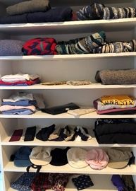 Women's Clothing, Shoes, Purses, ...