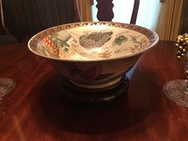  Family Heritage Estate Sales, LLC. New Jersey Estate Sales/ Pennsylvania Estate Sales. 