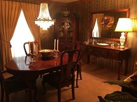  Family Heritage Estate Sales, LLC. New Jersey Estate Sales/ Pennsylvania Estate Sales. 