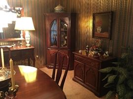  Family Heritage Estate Sales, LLC. New Jersey Estate Sales/ Pennsylvania Estate Sales. 
