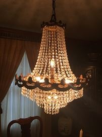  Family Heritage Estate Sales, LLC. New Jersey Estate Sales/ Pennsylvania Estate Sales. 