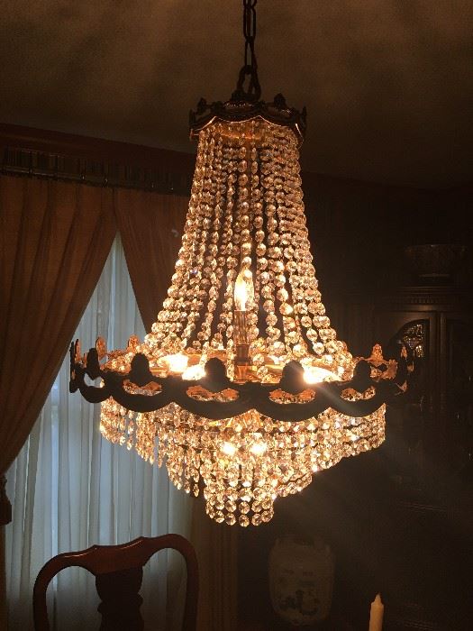  Family Heritage Estate Sales, LLC. New Jersey Estate Sales/ Pennsylvania Estate Sales. 