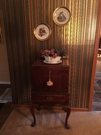  Family Heritage Estate Sales, LLC. New Jersey Estate Sales/ Pennsylvania Estate Sales. 