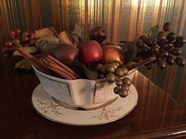  Family Heritage Estate Sales, LLC. New Jersey Estate Sales/ Pennsylvania Estate Sales. 