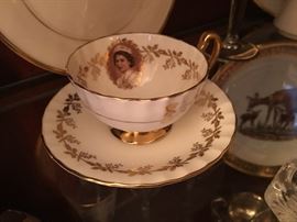  Family Heritage Estate Sales, LLC. New Jersey Estate Sales/ Pennsylvania Estate Sales. 