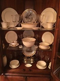 Family Heritage Estate Sales, LLC. New Jersey Estate Sales/ Pennsylvania Estate Sales. 