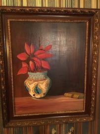  Family Heritage Estate Sales, LLC. New Jersey Estate Sales/ Pennsylvania Estate Sales. 