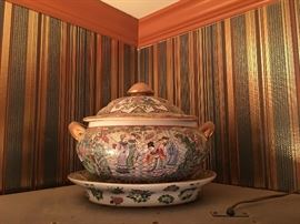  Family Heritage Estate Sales, LLC. New Jersey Estate Sales/ Pennsylvania Estate Sales. 