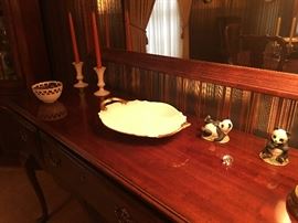  Family Heritage Estate Sales, LLC. New Jersey Estate Sales/ Pennsylvania Estate Sales. 