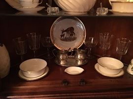  Family Heritage Estate Sales, LLC. New Jersey Estate Sales/ Pennsylvania Estate Sales. 
