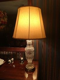  Family Heritage Estate Sales, LLC. New Jersey Estate Sales/ Pennsylvania Estate Sales. 