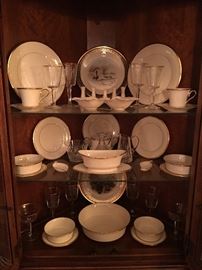  Family Heritage Estate Sales, LLC. New Jersey Estate Sales/ Pennsylvania Estate Sales. 